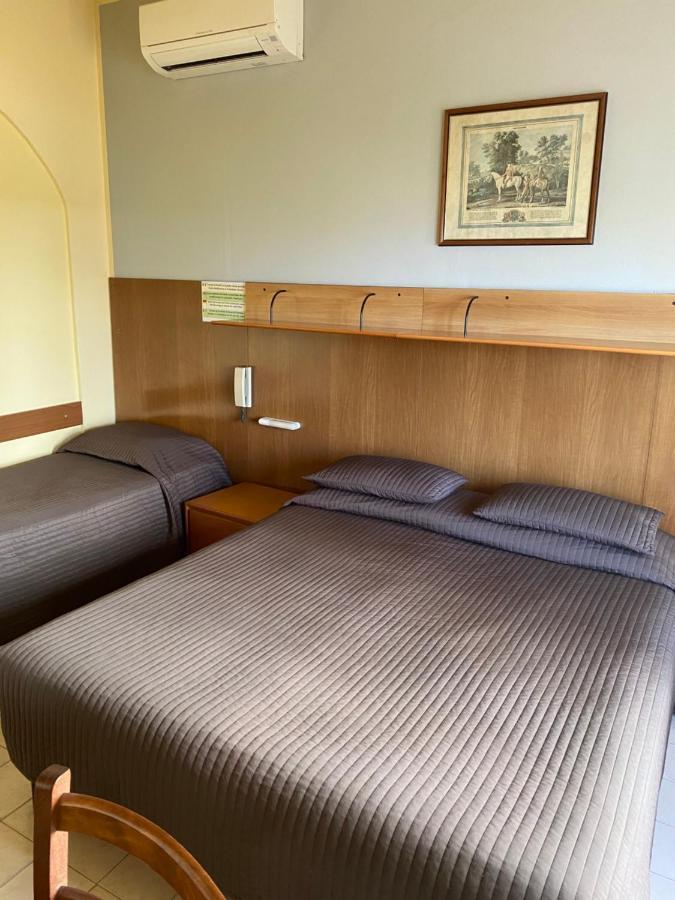 Hotel Nettuno Диано Марина Екстериор снимка