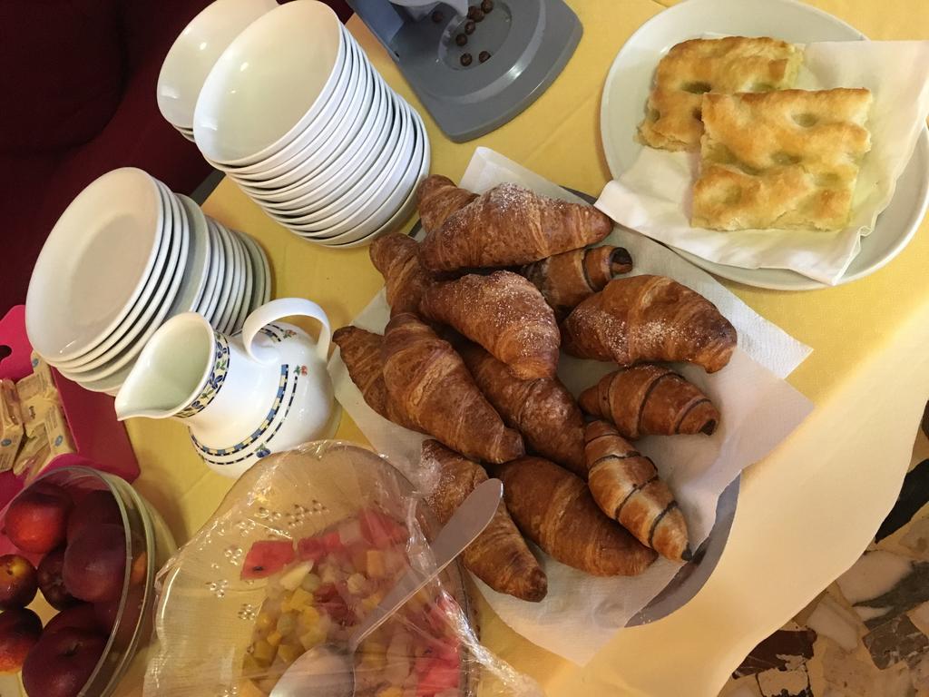 Hotel Nettuno Диано Марина Екстериор снимка